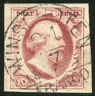 Lot 796