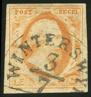 Lot 797
