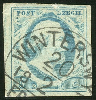 Lot 798
