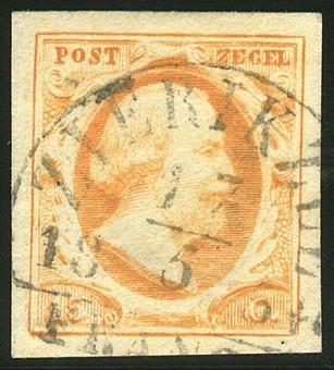 Lot 810