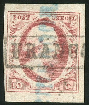 Lot 843