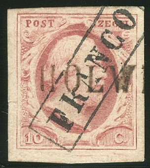 Lot 845