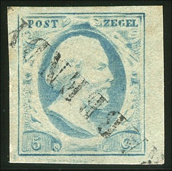 Lot 850