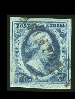 Lot 851