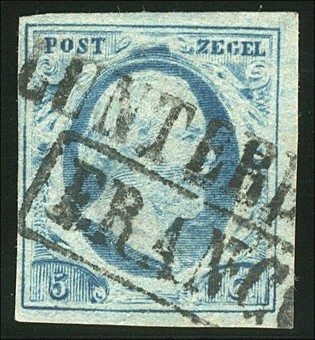 Lot 853
