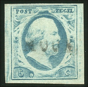 Lot 855