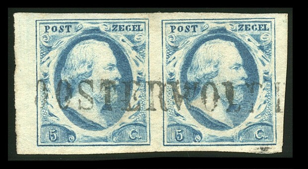 Lot 859