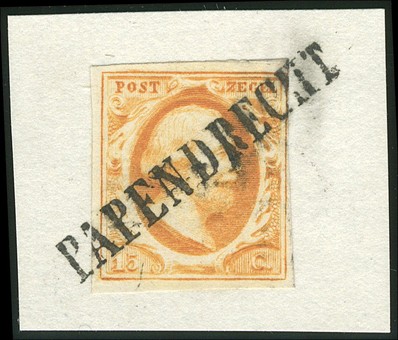 Lot 860