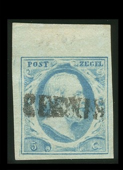 Lot 861