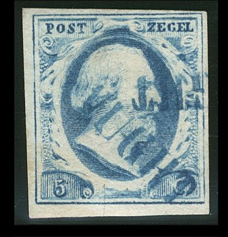 Lot 863