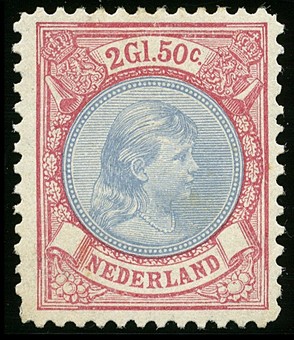 Lot 949