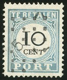 Lot 981
