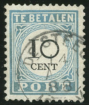 Lot 982