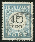 Lot 982
