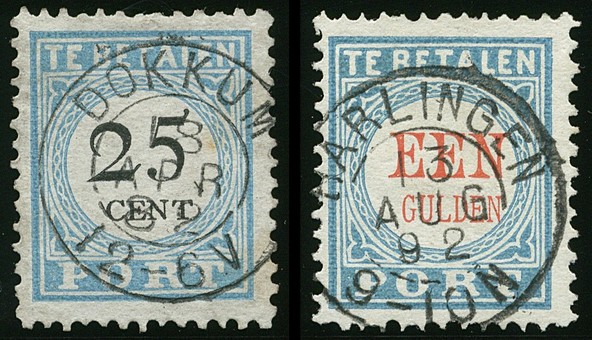 Lot 984