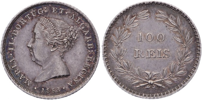 Lot 1351