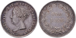 Lot 1351