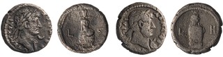 Lot 10