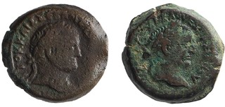 Lot 2