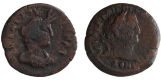 Lot 3