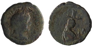 Lot 5