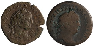 Lot 7