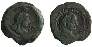Lot 9