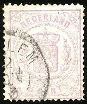 Lot 1025