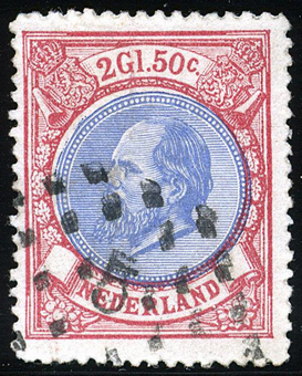 Lot 1049