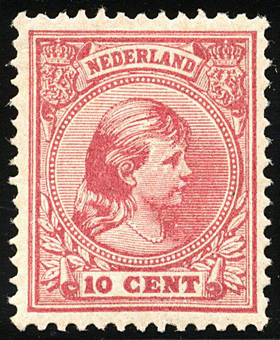 Lot 1063