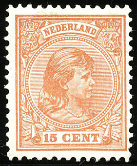 Lot 1067