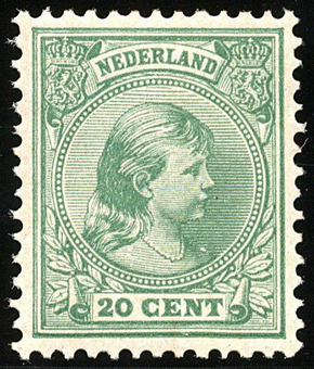 Lot 1070