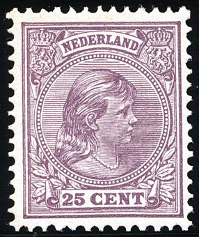 Lot 1073