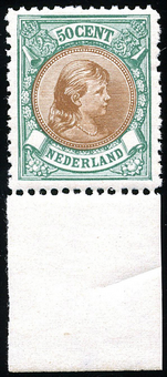 Lot 1079