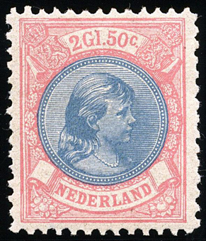 Lot 1081