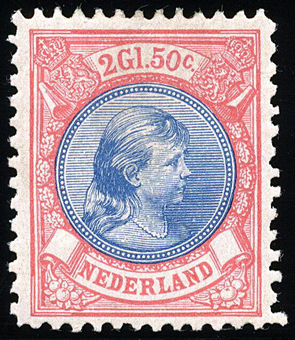 Lot 1082