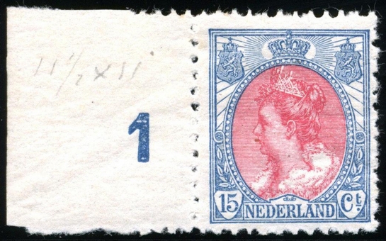 Lot 1088