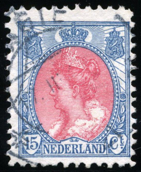 Lot 1090