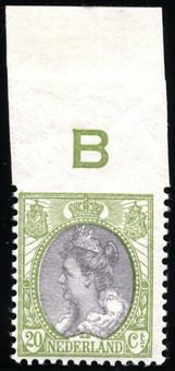 Lot 1091