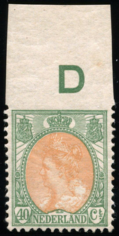 Lot 1092