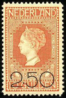 Lot 1130