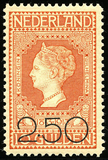 Lot 1130