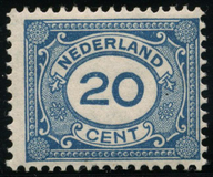 Lot 1132