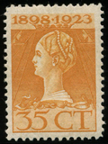 Lot 1136