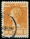 Lot 1137
