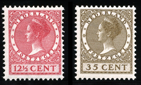 Lot 1150