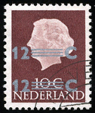 Lot 1159