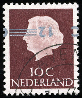 Lot 1160