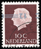 Lot 1160