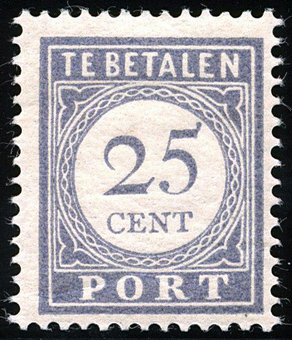 Lot 1214
